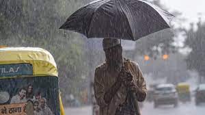 new delhi, Monsoon expected ,normal in country