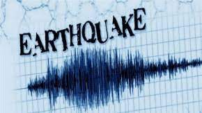 srinagar, magnitude earthquake , Kashmir valley