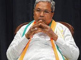 new delhi, Siddaramaiah ,chief minister