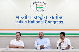 new delhi, Congress , padayatra