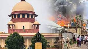 new delhi, Judicial committee , Supreme Court