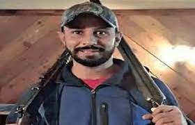 new delhi, pro-Khalistan gangster ,killed in Canada