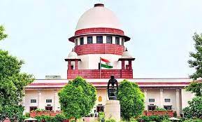 new delhi, Supreme Court strict ,free announcements