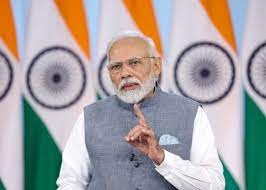 new delhi,new chapter ,India and Sri Lanka, Prime Minister Modi