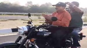 kolkata,Adhir Ranjan Choudhary , video goes viral