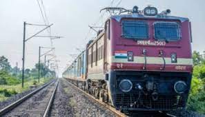 new delhi, Railway passengers,Delhi PRS 