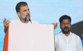 andol,  farmers committed suicide , Rahul Gandhi