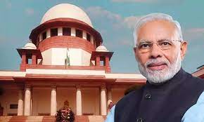 new delhi, Supreme Court