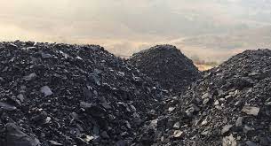 kohima, Landslide in coal mine, 6 workers died