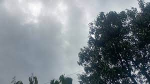 gwalior, Chances of rain, Gwalior-Morena 