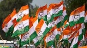 new delhi, Congress party , Income Tax Department