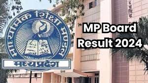 bhopal,  board exam results, Madhya Pradesh