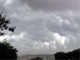 raipur, Weather changed,Chhattisgarh