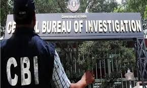 kolkata, CBI raids, search of people, involved in Birbhum massacre
