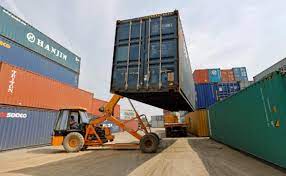 सरकार ने  60 लाख मीट्रिक टन तक चीनी के निर्यात की अनुमति दी