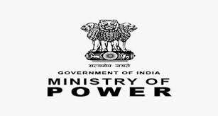 विद्युत मंत्रालय ने बिजली संकट से जूझ रहे राज्यों की करेगा सहायता 