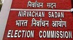 गुजरात और हिमाचल प्रदेश विधानसभा चुनाव के लिए मतगणना कल