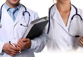 देश में मेडिकल कॉलेजों की संख्या में 67 प्रतिशत की वृद्धि हुई
