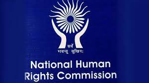 NHRC बिहार में जहरीली शराब त्रासदी की जांच के लिए अपना दल भेजेगी 