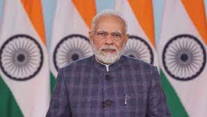 indore,Madhya Pradesh, developed India, Prime Minister