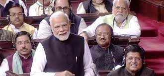 new delhi, Opposition , no guts,PM Modi