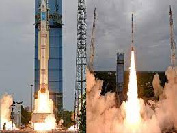 sriharikota, ISRO launches,smallest rocket ,SSLV-D2