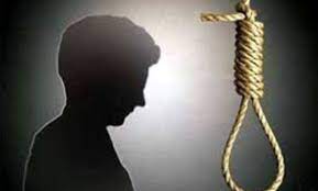 chindwara, Farmer , commit suicide