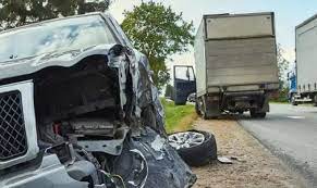 raipur, Road accident ,Chhattisgarh, 11 people died