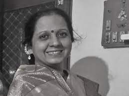 indore, Death of Principal,BM Pharmacy College