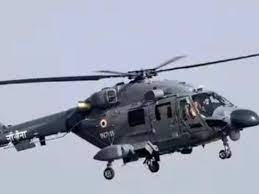 new delhi, Navy helicopter crashes, Mumbai