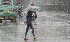 bhopal, Chance of rain , Madhya Pradesh