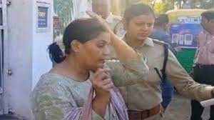 bhopal,Former jail superintendent , suspended