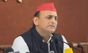 indore,BJP, Congress,Akhilesh Yadav