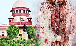 new delhi, Supreme Court ,gay marriage case