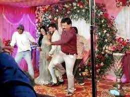 शादी समारोह में नाचते वक्त भिलाई स्टील प्लांट के इंजीनियर की हार्ट अटैक से मौत