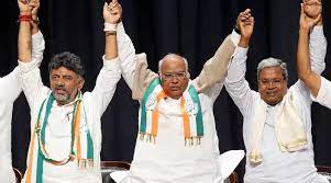new delhi, karnataka legislature party 