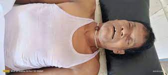 korba,  army jawan died, Chhattisgarh