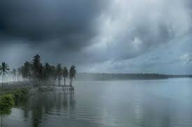 new delhi, Monsoon ,Kerala coast 