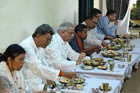 korba, Chief Minister,Chhattisgarhi food 