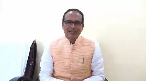 bhopal, Chief Minister ,new parliament