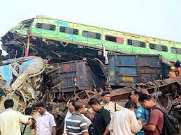 new delhi, Interlocking system ,train accident