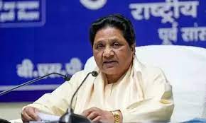 lucknow, uniform law ,Mayawati