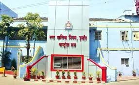 bhopal, Indore Municipal Corporation ,EPR credit