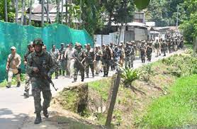 imphal, Internet ban , Manipur extended