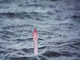 jagdalpur, Four year old ,innocent died 