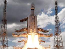 new delhi, Chandrayaan-3 ,mission launched successfully