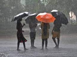 jagdalpur, normal rainfall ,Bastar, Kondagaon 