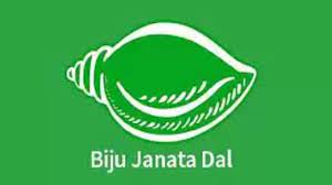 new delhi, Biju Janata Dal ,bill related to Delhi