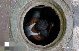 Korba, One person died , Mahua liquor 