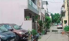 indore,CBI raids ,retired bank official